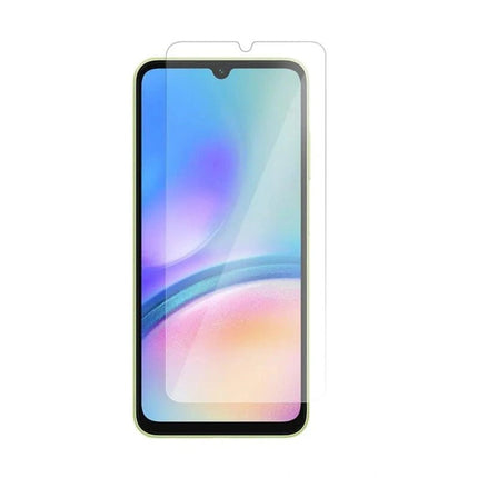 Galaxy A05s Super Smooth Tempered Glass Protector - GR Phones