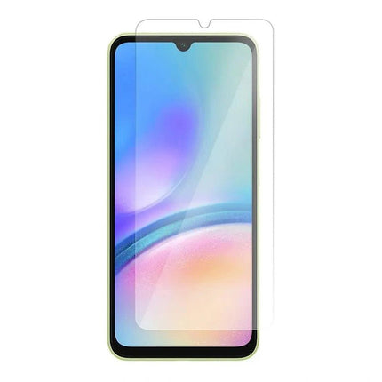 Galaxy A16 5G/ A26 5G/ A17 5G Super Smooth Tempered Glass Protector - GR Phones