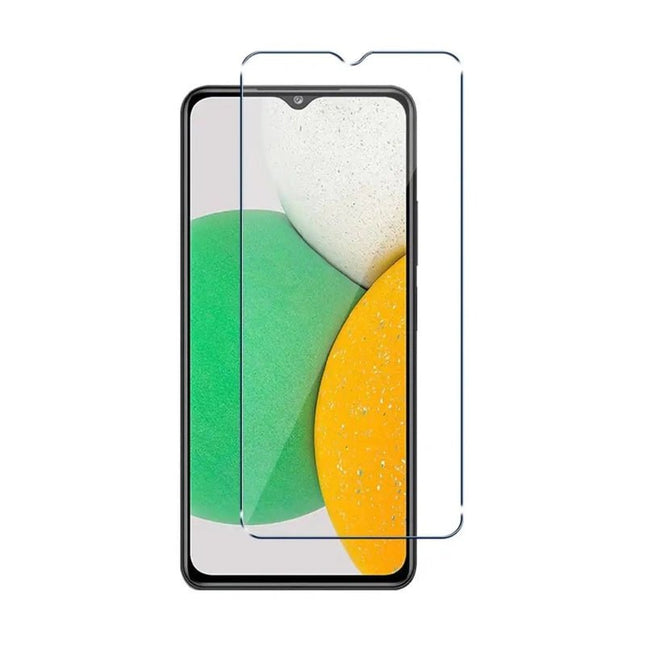 Galaxy A33 5G/ Oppo Reno 13 Pro Super Smooth Tempered Glass Protector - GR Phones