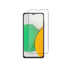 Galaxy A34 Super Smooth Tempered Glass Protector - GR Phones
