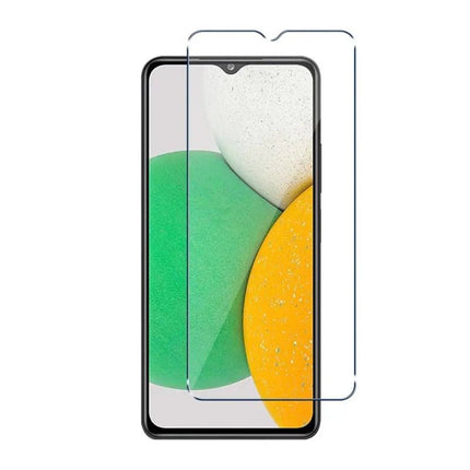 Galaxy A34 Super Smooth Tempered Glass Protector - GR Phones