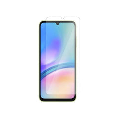 Galaxy A35/ A55/ S24 FE/ S25 FE/ A56 5G/ A36 5G Super Smooth Tempered Glass Protector - GR Phones