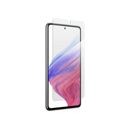 Galaxy A53 5G Super Smooth Tempered Glass Protector - GR Phones