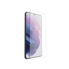 Galaxy S20 FE/ A51/ A52 4G/ 5G/ A52s/ A53 Super Smooth Tempered Glass Protector - GR Phones