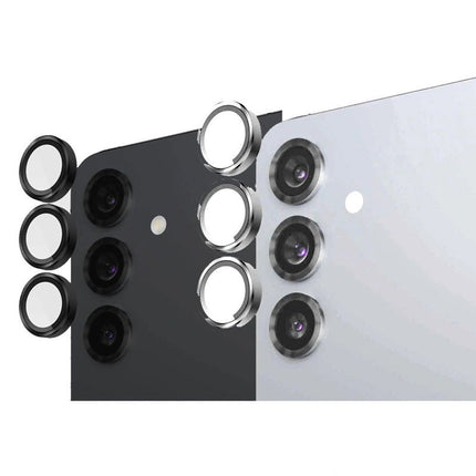 Galaxy S26 Ultra Aluminum Camera Lens - GR Phones