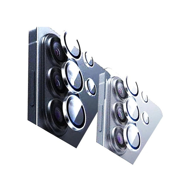 Galaxy S26 Ultra Aluminum Camera Lens - GR Phones