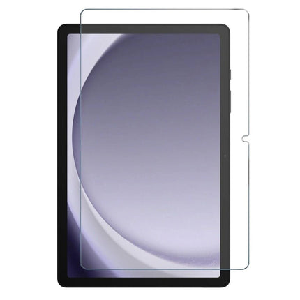 Galaxy Tab A9 8.7/ A11 Tempered Glass Screen Protector (X110/ X115) - GR Phones