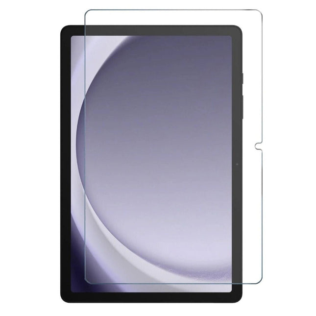 Galaxy Tab A9 8.7/ A11 Tempered Glass Screen Protector (X110/ X115) - GR Phones
