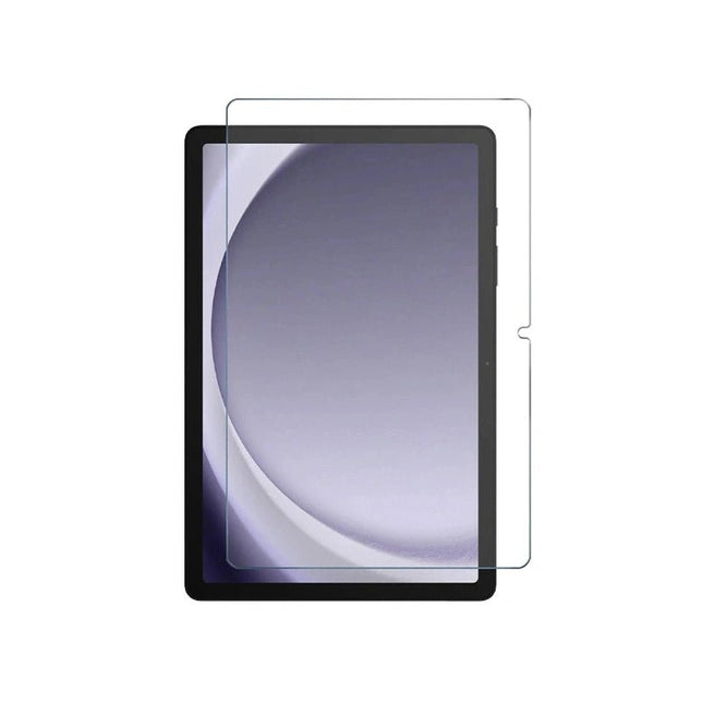Galaxy Tab A9 Plus/ A11 Plus Tempered Glass Screen Protector (X210 / X215 / X216B/ X230) - GR Phones