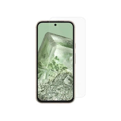 Google Pixel 8A Super Smooth Tempered Glass Protector - GR Phones