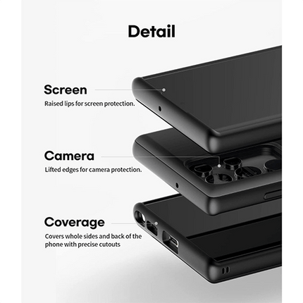 Goospery Mercury Magnetic Door Bumper Case with Card Slot For Galaxy S21 Ultra - GR Phones