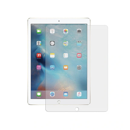 iPad Pro 11 2018/2020/2021/Air 4/ Air 5 Super Smooth Tempered Glass Protector