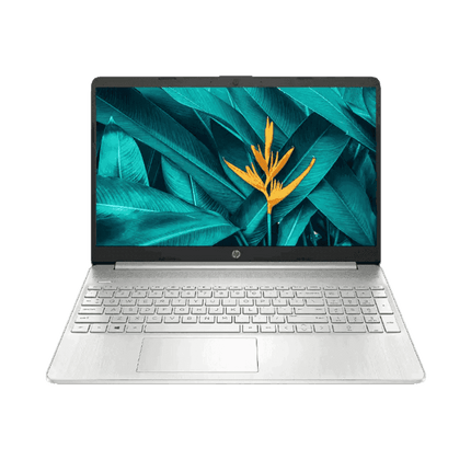 HP Laptop Repair - GR Phones