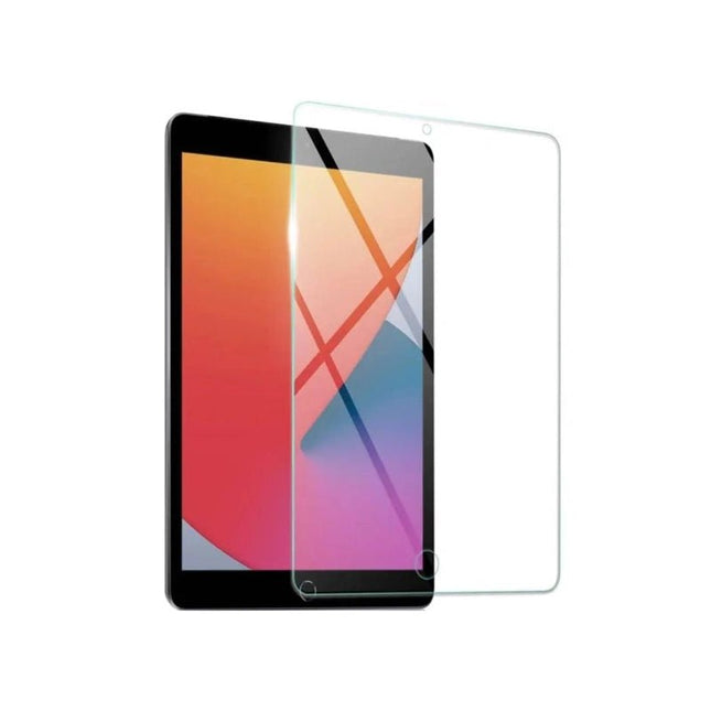 iPad Mini 4/ Mini 5 Super Smooth Tempered Glass Protector - GR Phones