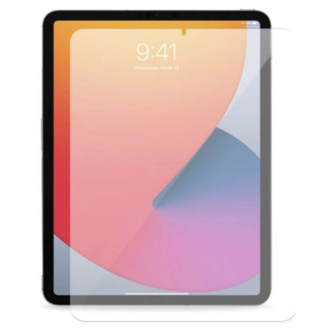 iPad Mini 6 / A17 Pro Super Smooth Tempered Glass Protector with Retail Pack - GR Phones