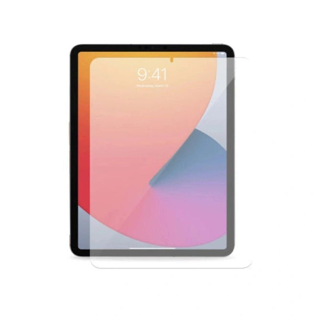 iPad Mini 6 / A17 Pro Super Smooth Tempered Glass Protector with Retail Pack - GR Phones