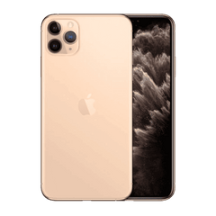 iPhone 11 Pro Max Repair - GR Phones