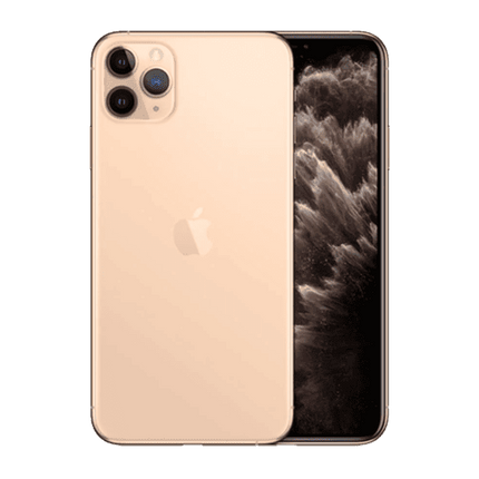 iPhone 11 Pro Max Repair - GR Phones