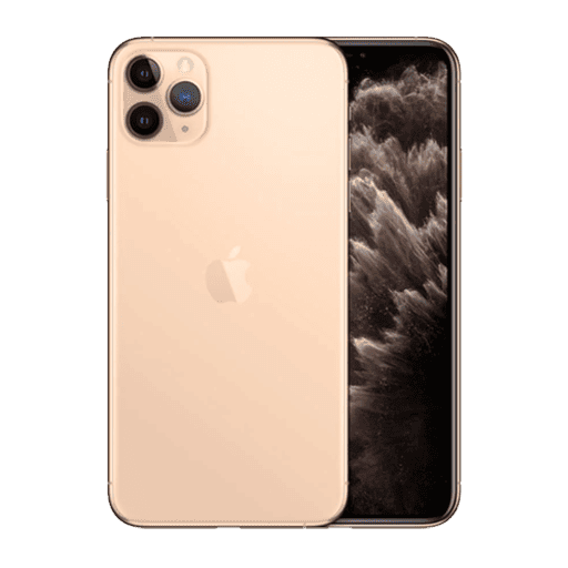 iPhone 11 Pro Max Repair - GR Phones