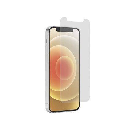 iPhone 17 Air Super Smooth Tempered Glass Protector - GR Phones