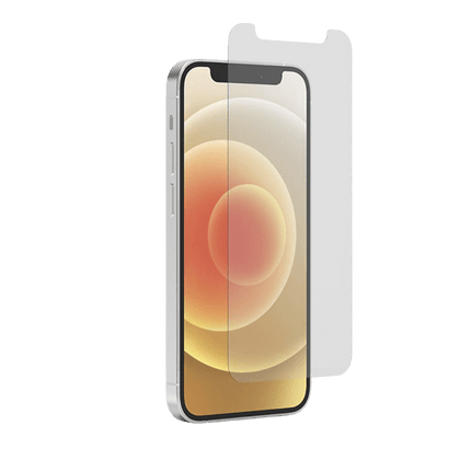 iPhone 17 Air Super Smooth Tempered Glass Protector - GR Phones