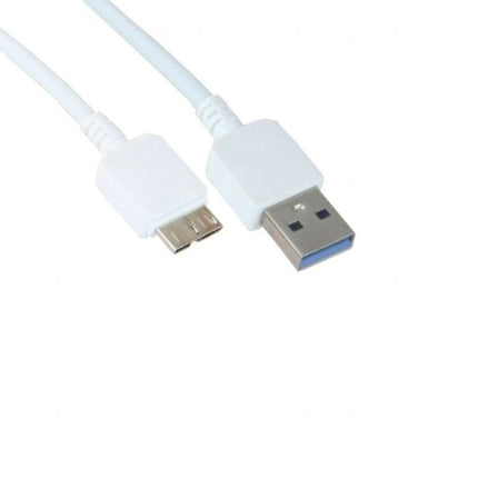 Kingleen K12 USB 3.0 Micro Charging Cable - GR Phones