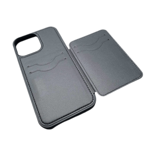 Kinglink Urban Diary Case Cover For iPhone X – Rose Gold - GR Phones