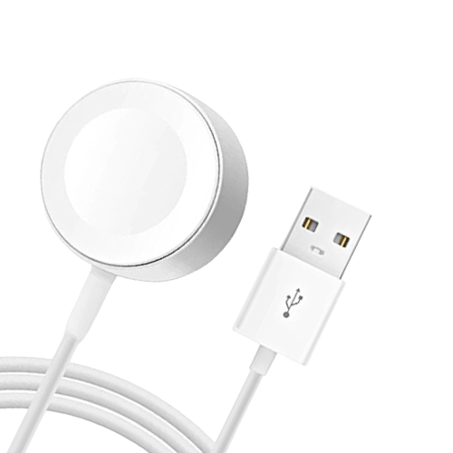 Magnetic Wireless Smart Charger for Apple Watch - GR Phones