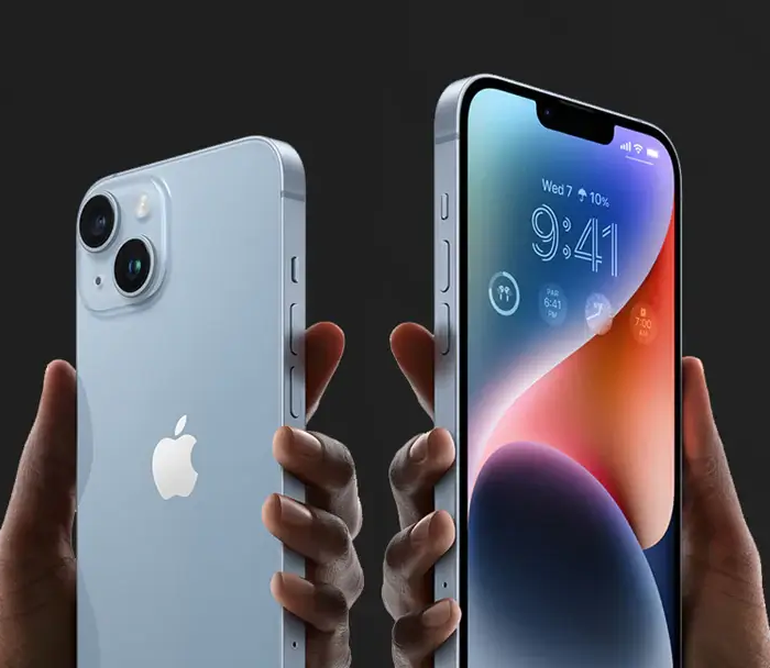 <h1>Australia's Most Trusted Mobile & Tech Accessory Store</h1>