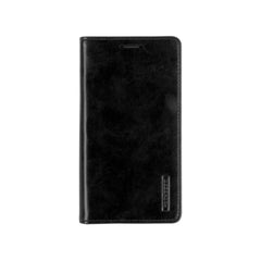 Mercury Blue Moon Diary Leather Case Cover For Galaxy A32 5G - GR Phones