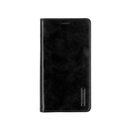 Mercury Blue Moon Diary Leather Case Cover For Galaxy A32 5G - GR Phones