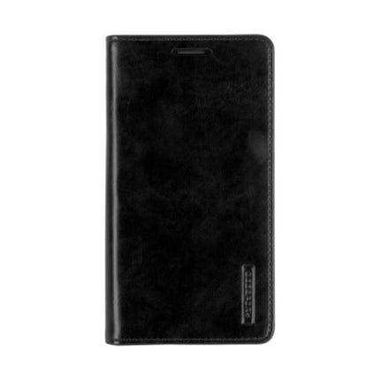 Mercury Blue Moon Diary Leather Case Cover For Galaxy S10 Plus - GR Phones