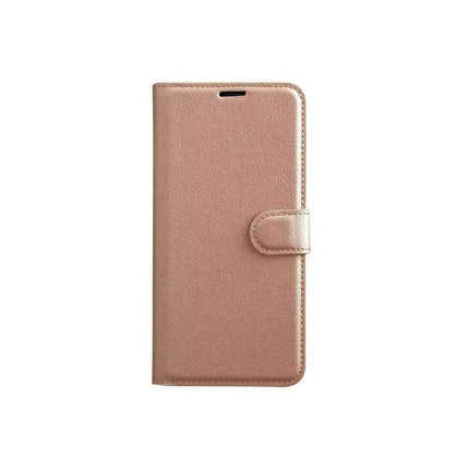 Mercury Blue Moon Diary Leather Case Cover For Galaxy S26 Ultra - GR Phones