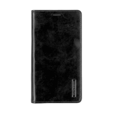 Mercury Blue Moon FLIP Wallet Leather Case Cover For Galaxy A22 4G - GR Phones