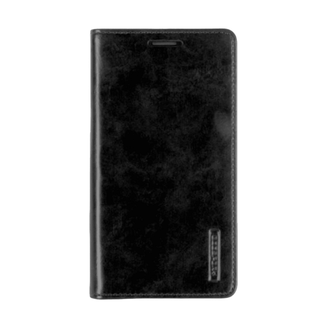 Mercury Blue Moon FLIP Wallet Leather Case Cover For Galaxy A22 4G - GR Phones