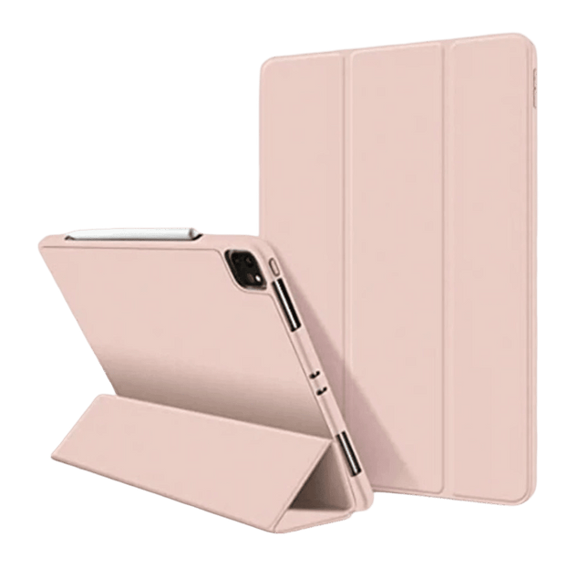 Mercury Flip Case Cover for iPad Pro 11 - GR Phones