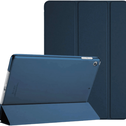 Mercury Flip Case Cover for iPad Pro 11 - GR Phones