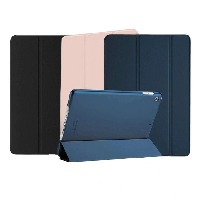 Mercury Flip Case Cover for iPad Pro 12.9 2020/ 2021 - GR Phones