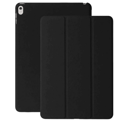 Mercury Flip Case Cover for iPad Pro 12.9 2020/ 2021 - GR Phones