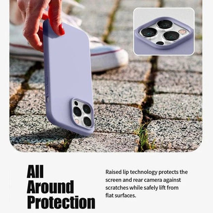 Mercury Silicone Phone Case Cover For Galaxy S20 Ultra - Midnight Blue - GR Phones