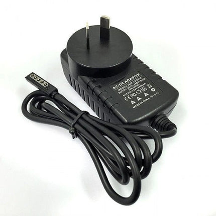 Microsoft Surface RT/ Pro 1/ Pro 2 Wall Charger Power Adaptor - GR Phones