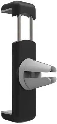 Mobigo Universal Rotative Car Holder - GR Phones
