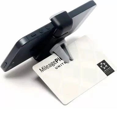 Mobigo Universal Rotative Car Holder - GR Phones