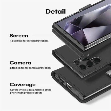 Mobigo Universal Rotative Car Holder - GR Phones