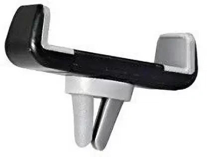 Mobigo Universal Rotative Car Holder - GR Phones