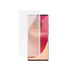 Moto G50 5G Super Smooth Tempered Glass Protector - GR Phones