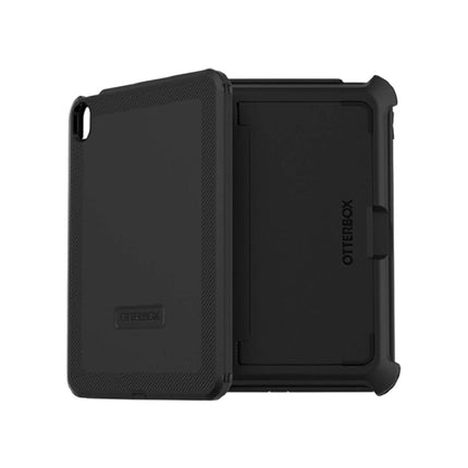OtterBox Defender Apple iPad (A16)/ iPad (10.9") (10th Gen) Case Black - ProPack - (77 - 89955), DROP+ 2X Military Standard - GR Phones