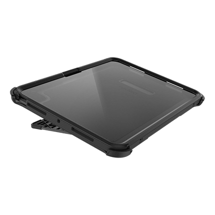 OtterBox Defender Apple iPad Pro M4 (11") (5th Gen) Case Black - ProPack - (77 - 95366), DROP+ 2X Military Standard, Multi - layer - GR Phones