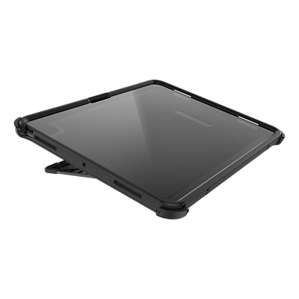 OtterBox Defender Apple iPad Pro M4 (13") (7th Gen) Case Black - ProPack - (77 - 95365), DROP+ 2X Military Standard, Multi - layer - GR Phones