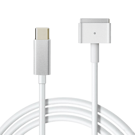 PD Charge USB - C to T - Tip Charge 1.8M Cable - GR Phones